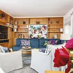 Kuckucksnest Von Appartements & Mehr